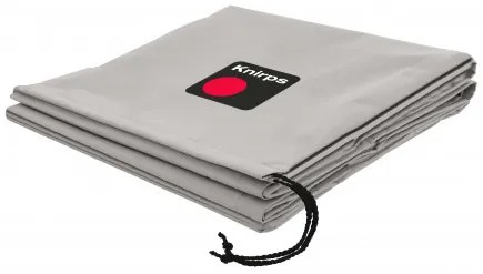 Osłona ochronna do osłon przeciwsłonecznych KNIRPS 340 cm i 320 x 320 cm