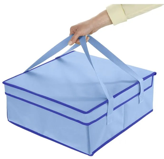 Torba termiczna – Maximex