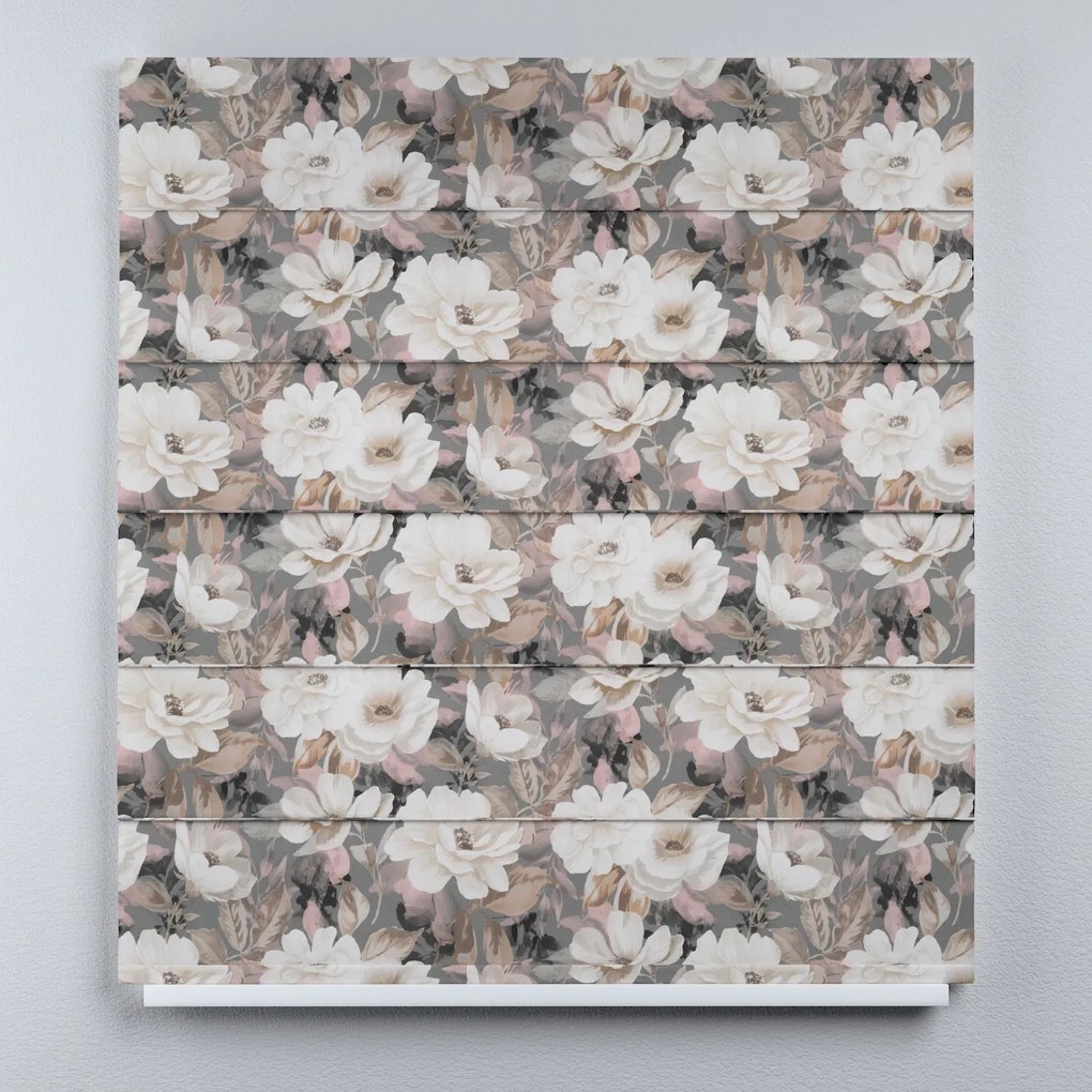 Roleta rzymska dzień noc Duo