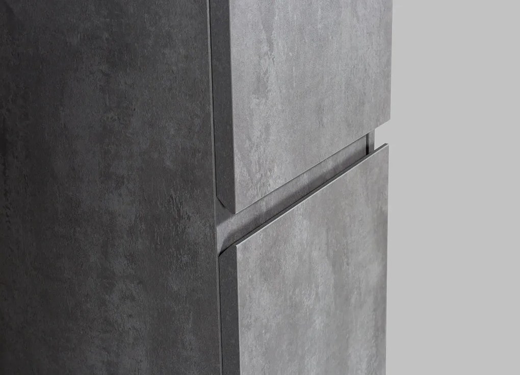 Szafka boczna Alice 165 cm