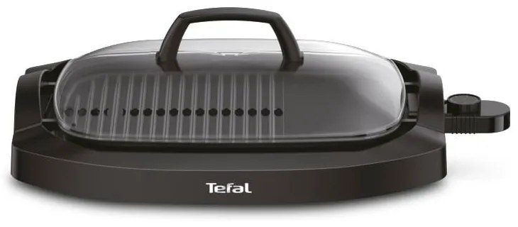 Grill elektryczny CB6A0830 – Tefal