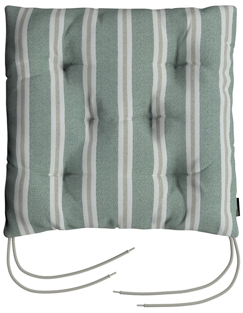 Poduszka na krzesło Jacek