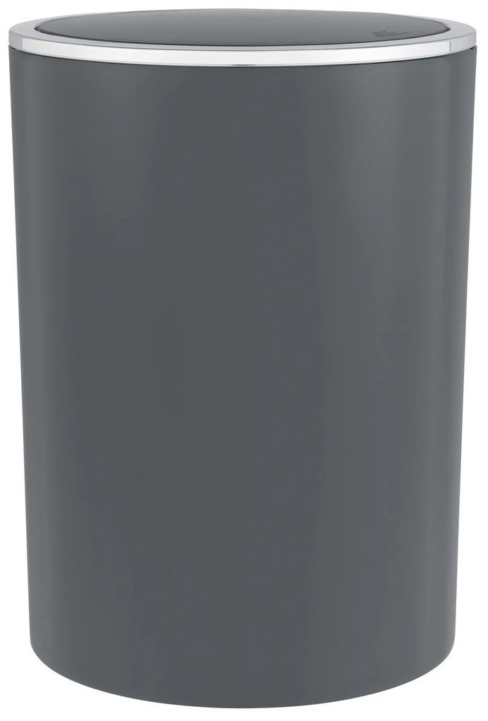 Kosz na śmieci INCA, 5 L, WENKO