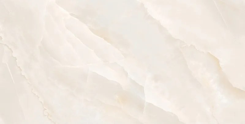 Mexen Polano Beige gres szkliwiony rekt. G1, płytka podłogowo-ścienna 120 x 60 cm, połysk - TL108-120-060-00