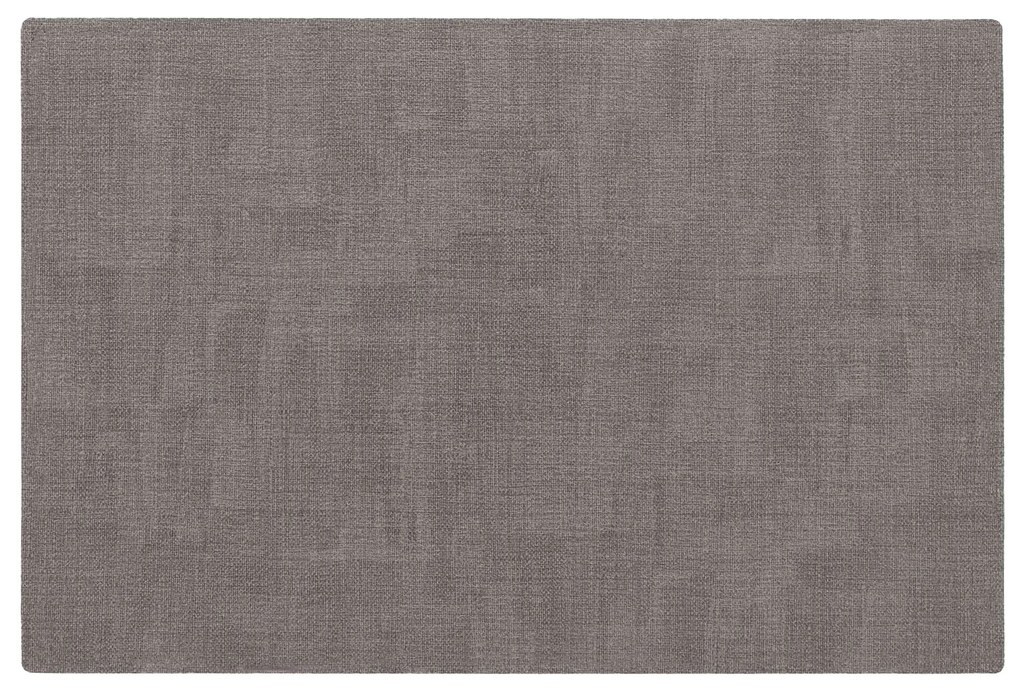 Podkładka na stół ze sztucznej skóry, MARLON, 30 x 45 cm