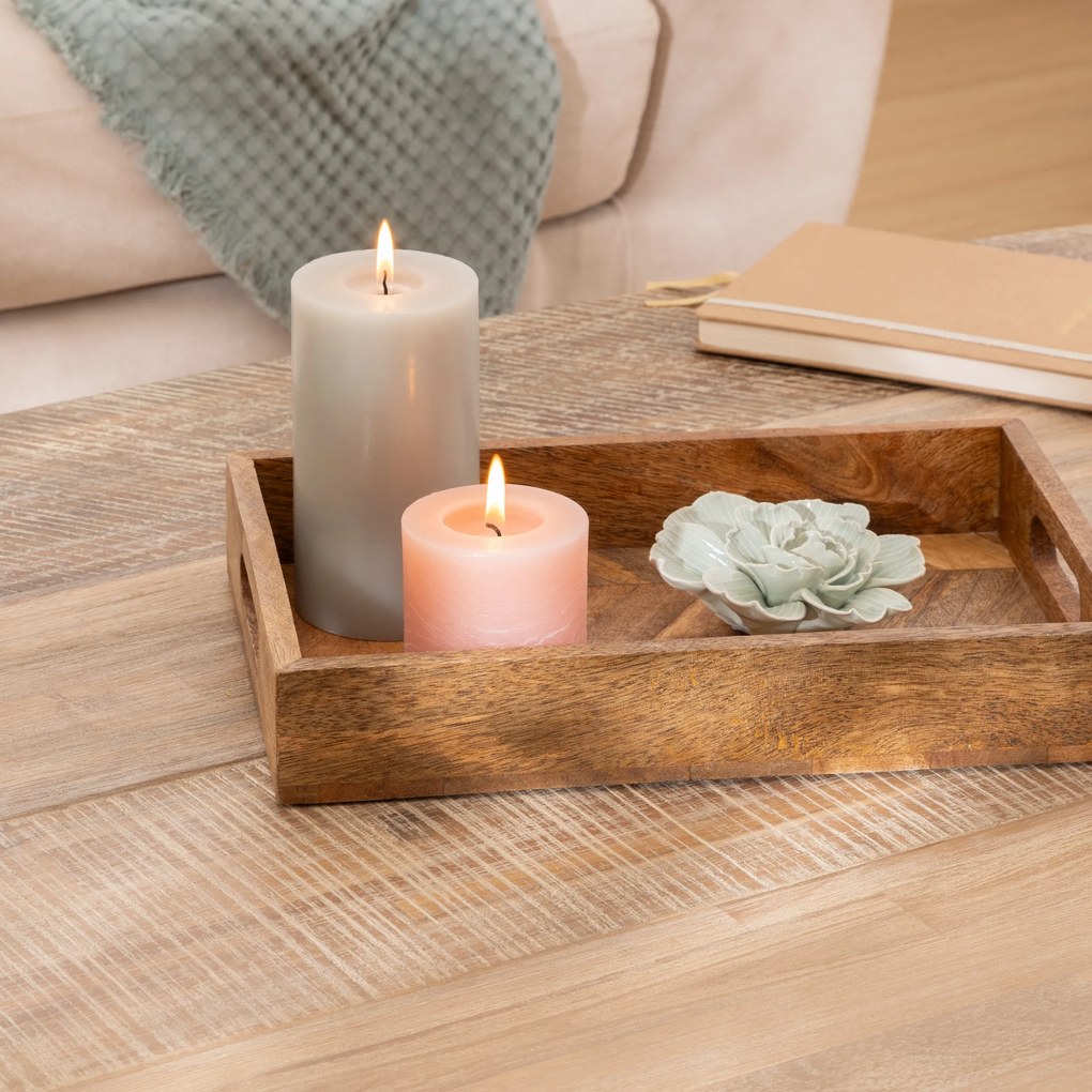 Ceramiczny kwiat ECO-POETRY, Ø 10 cm