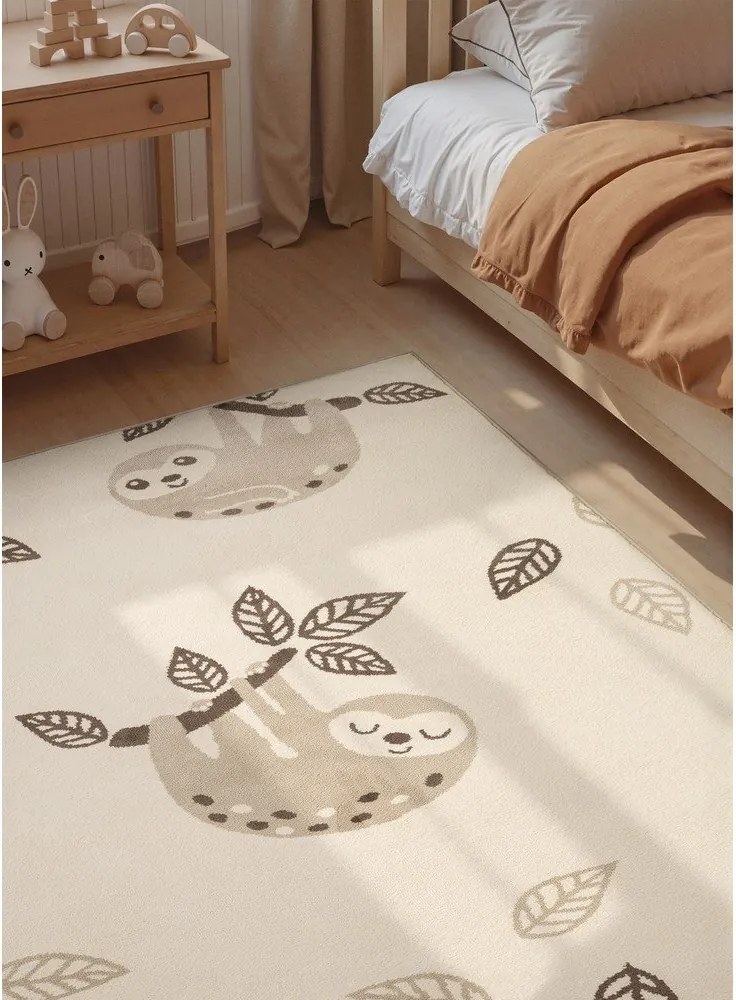Dywan dziecięcy 120x170 cm Relaxio – Hanse Home