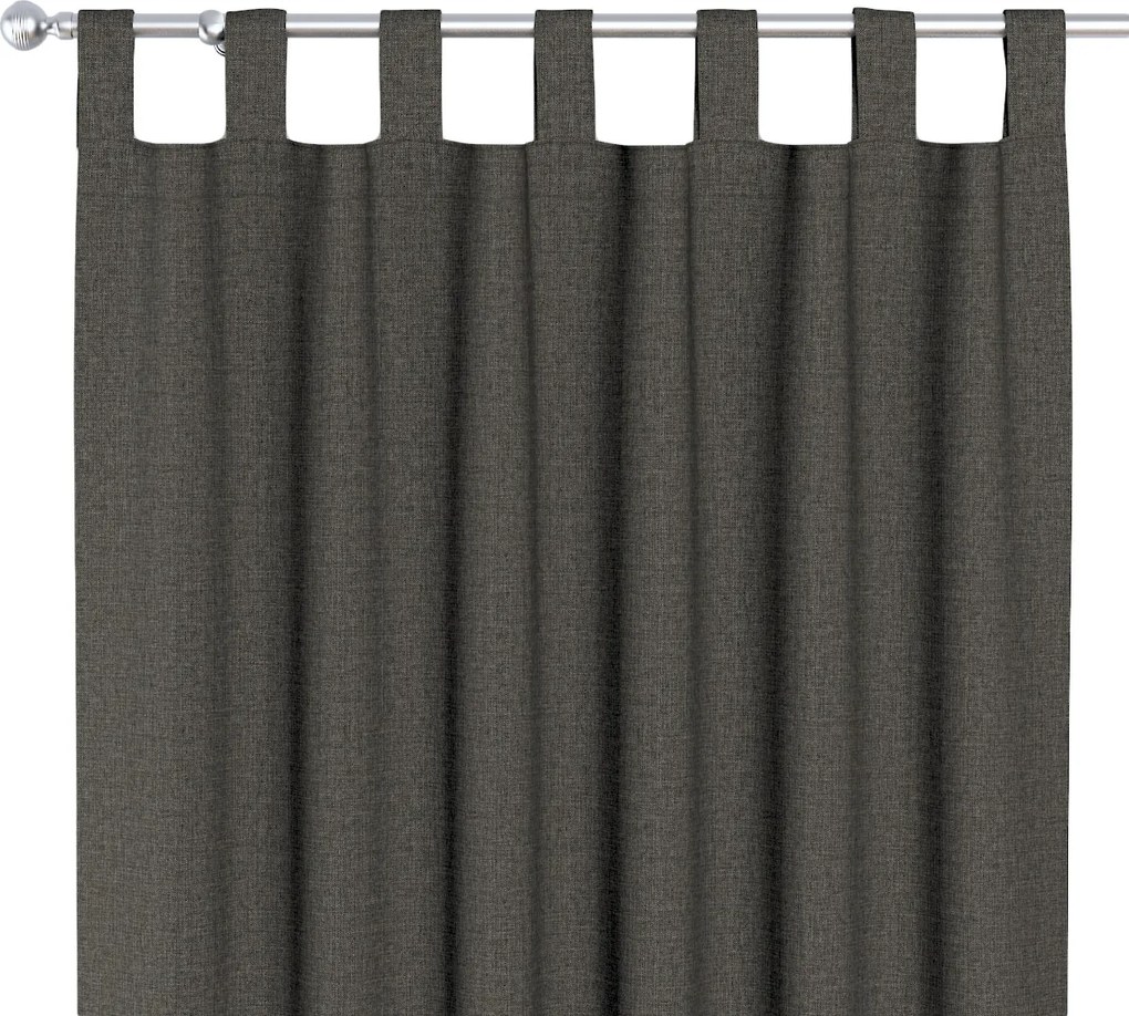 Zasłona na szelkach 1 szt.