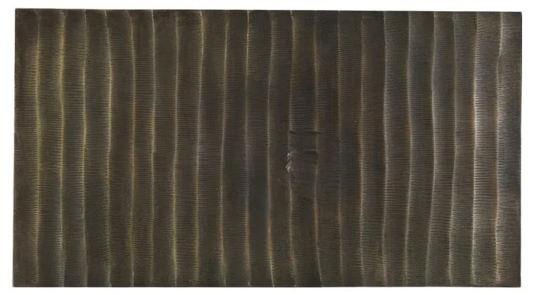 Stolik 26x48 cm Macy – Light &amp; Living