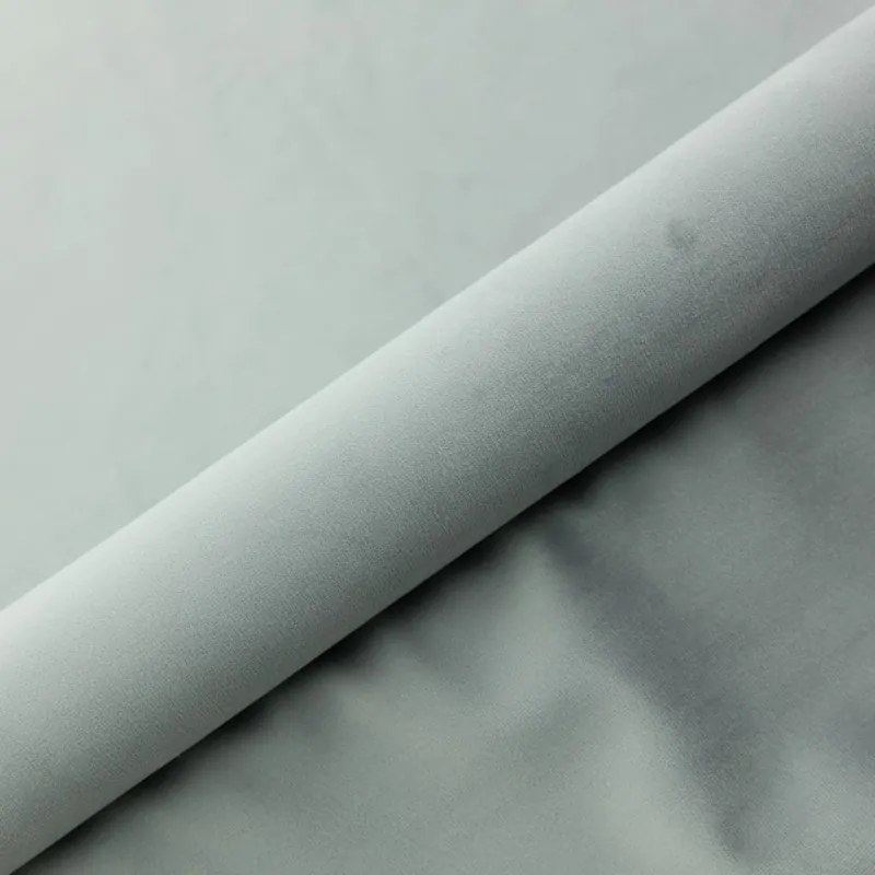 Łóżko Mona V 160 w tkaninie Magic Velvet 2240