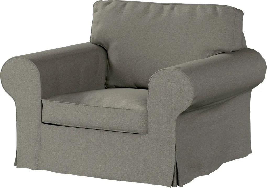 Pokrowiec na fotel Ektorp