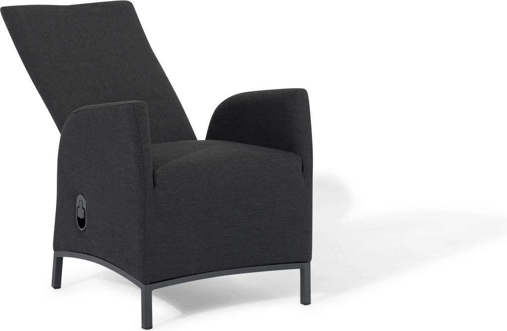 Doppler LIVORNO PARIS 2