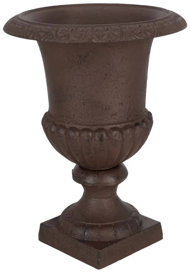 Metalowa doniczka – Esschert Design