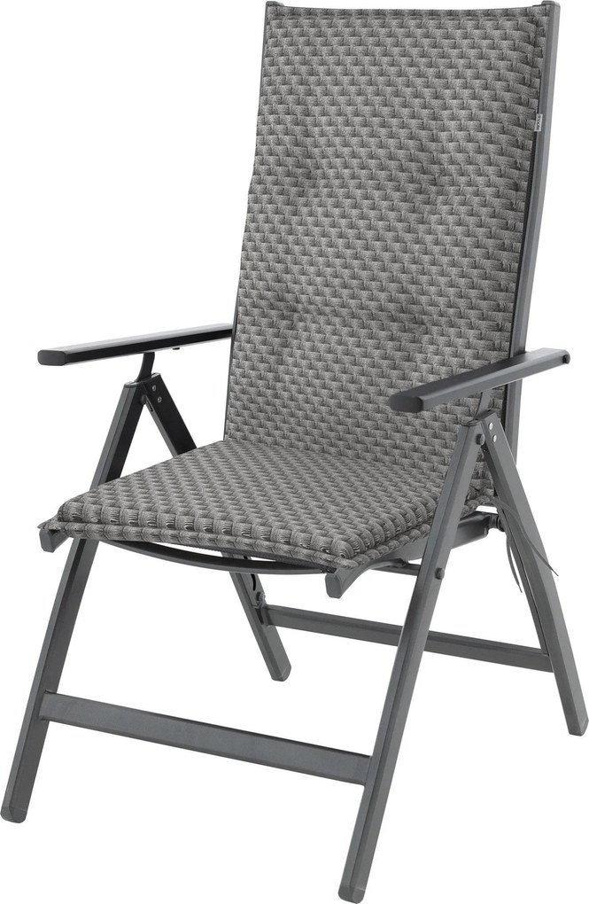 Doppler LIVING 2909 szary