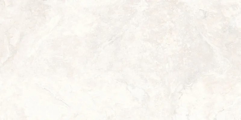 Mexen Tunisia Bianco gres szkliwiony rekt. G1, płytka podłogowo-ścienna 120 x 60 cm, mat - TL307-120-060-00