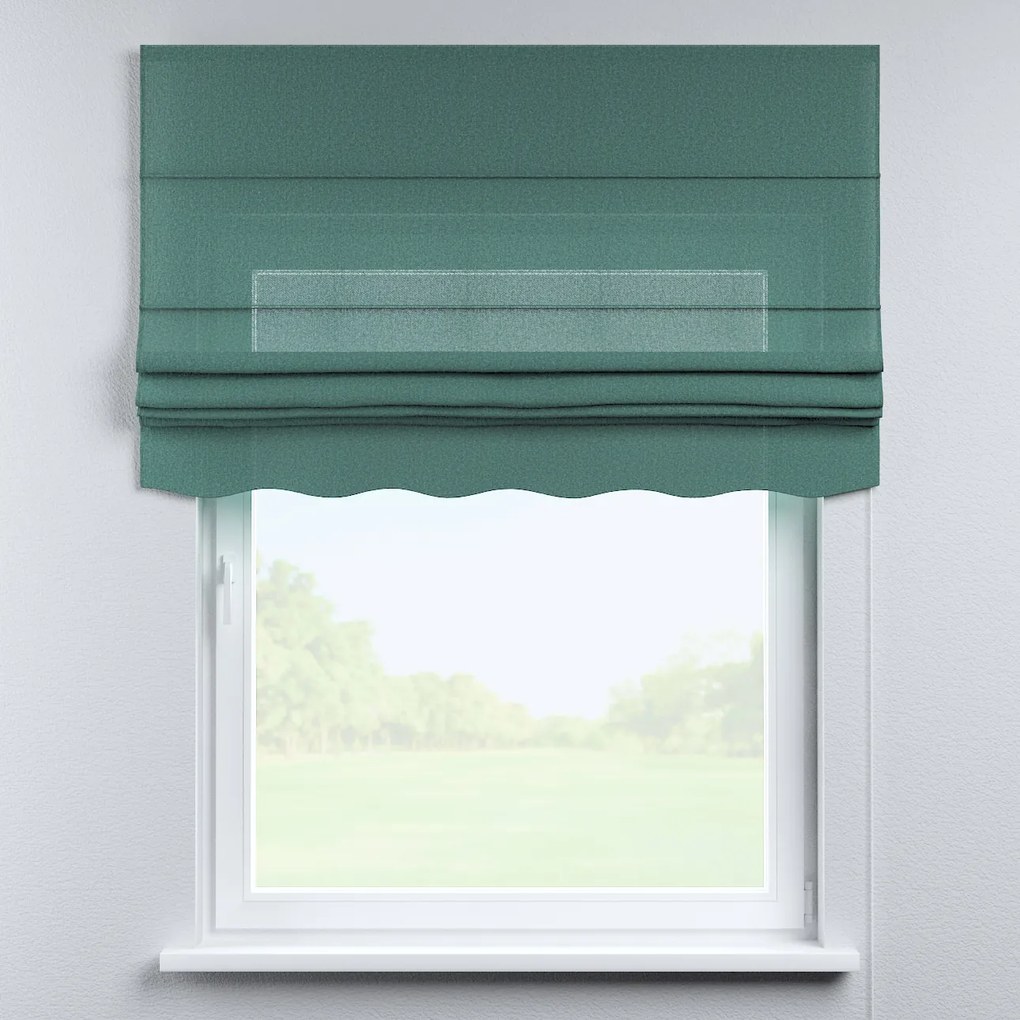 Roleta rzymska Florencja