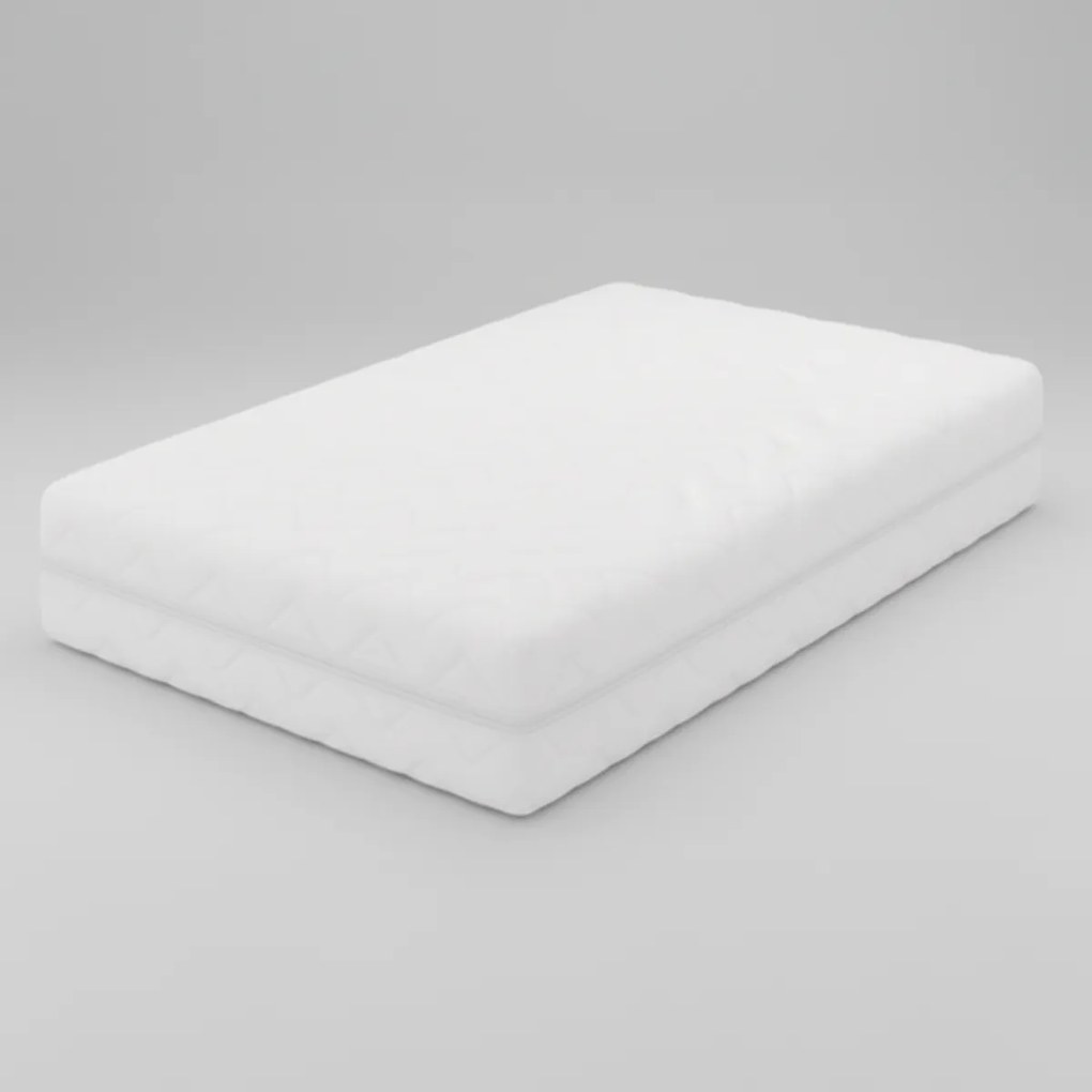 Materac Kieszeniowy Pocket 90x200 cm