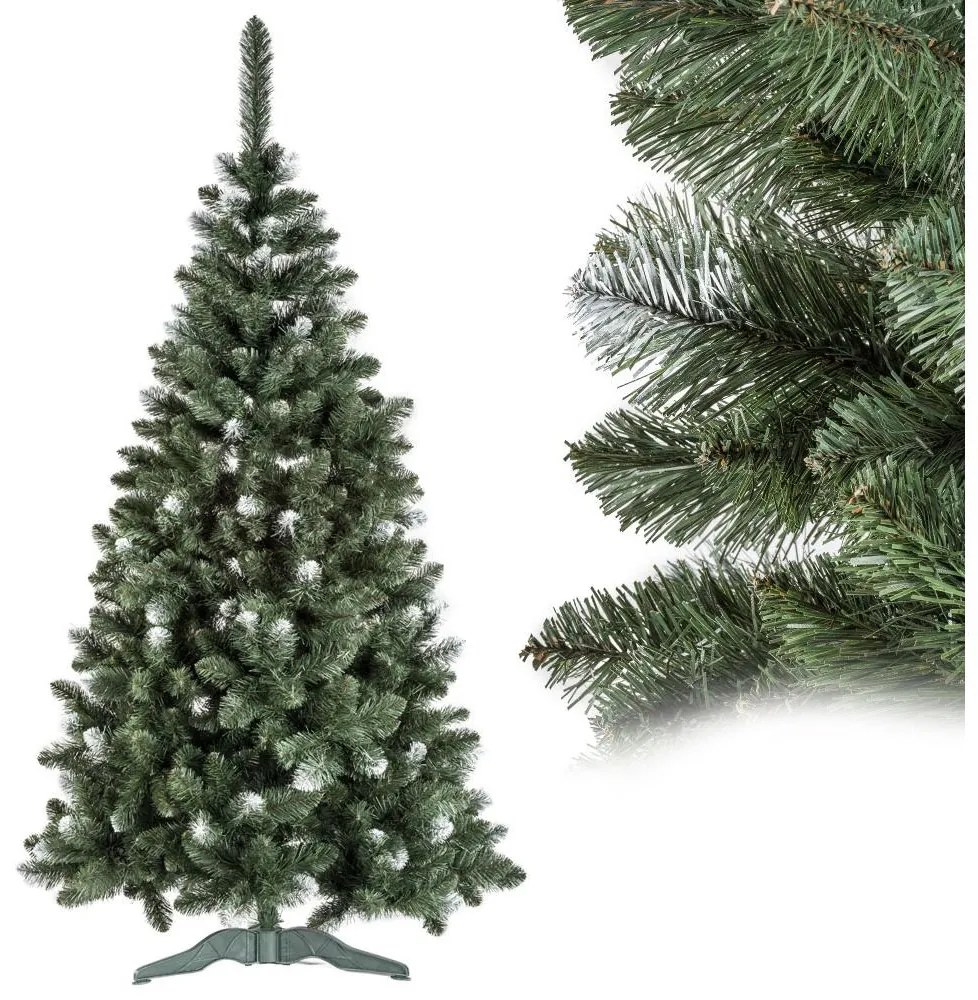 Choinka świąteczna POLA 120 cm sosna