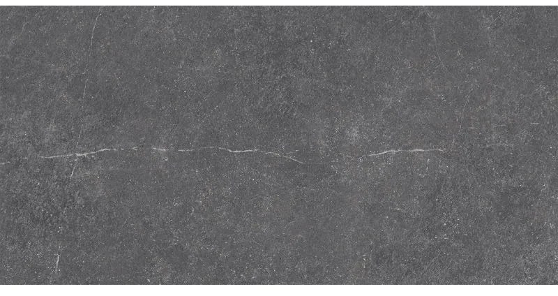 Mexen Deago Antracite próbka gresu szkliwionego rekt. G1, płytka podłogowo-ścienna, mat - TL326-03-S