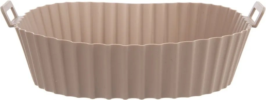 Silikonowa forma do pieczenia 22x22 cm – Orion