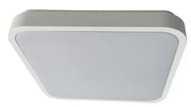 Rabalux 71423 - LED Plafon łazienkowy ALENZO LED/36W/230V IP44 biały