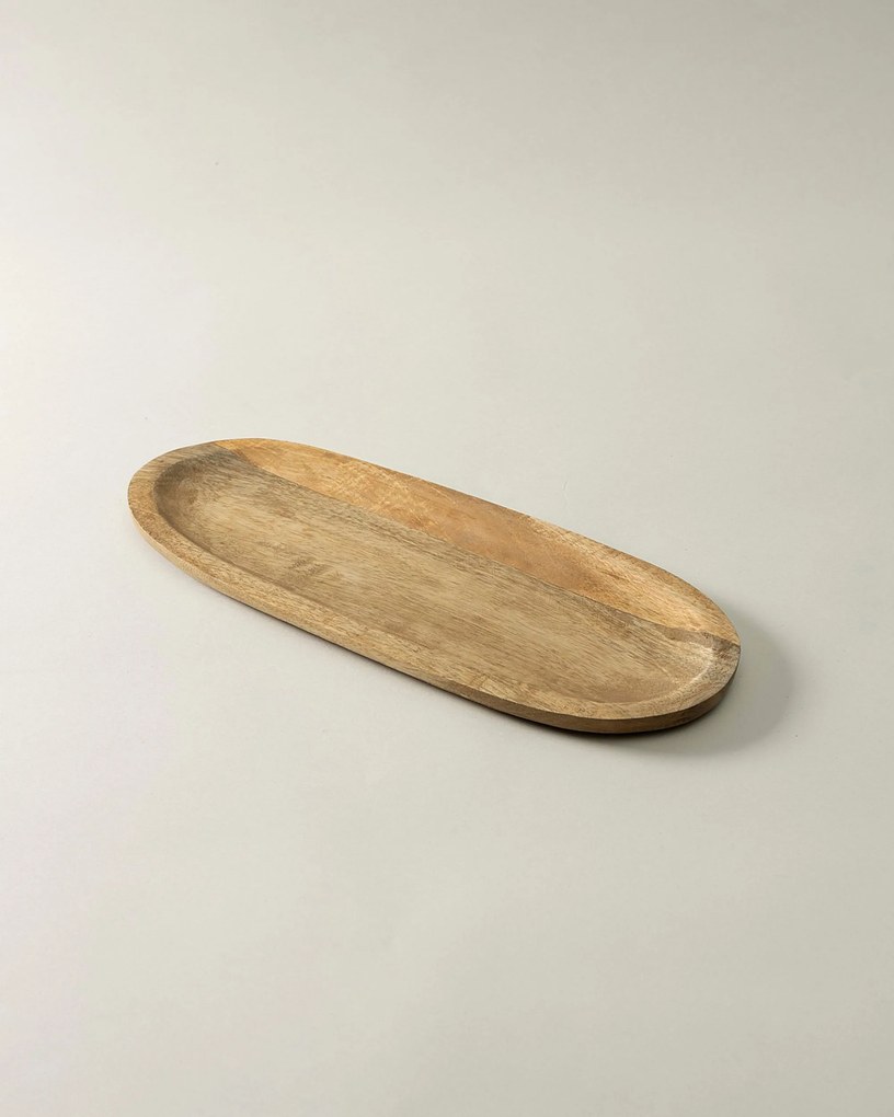 Taca Mangora 39x16x2 cm