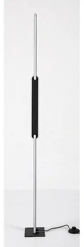 Rabalux 74195 stojąca lampa podłogowa LED Sindri,ekskluzywny design