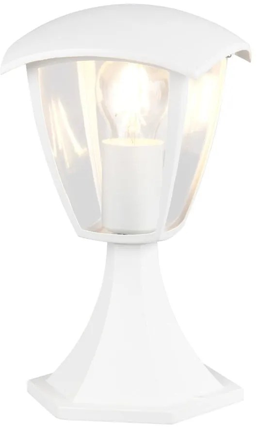 Lampa zewnętrzna ø 17 cm Venta – Trio