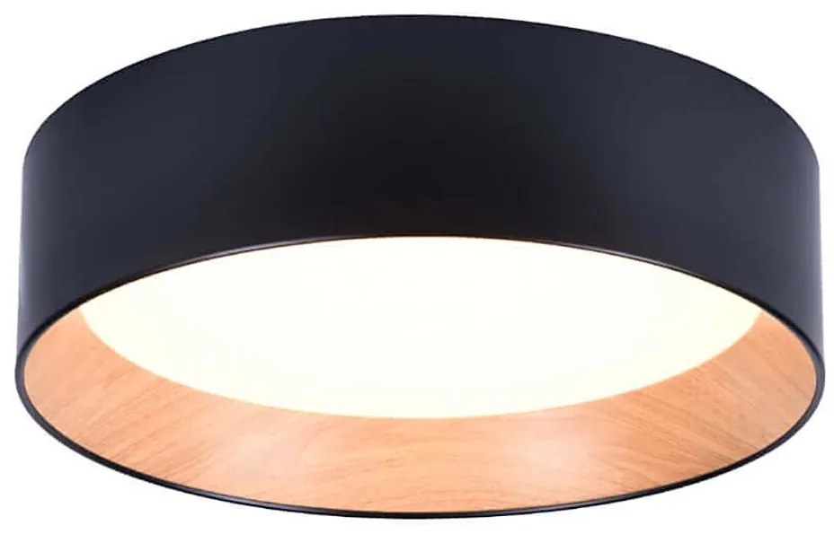 Klausen 140014 - Lampa sufitowa ARENA LED 43W 230V