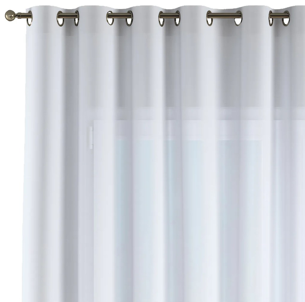 Firana na przelotkach