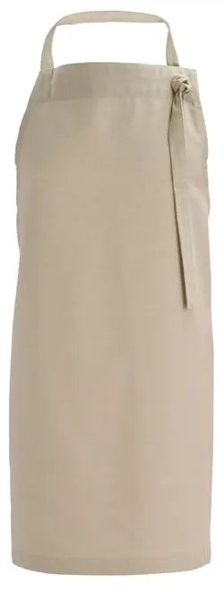 Bawełniany fartuch Soft – Södahl
