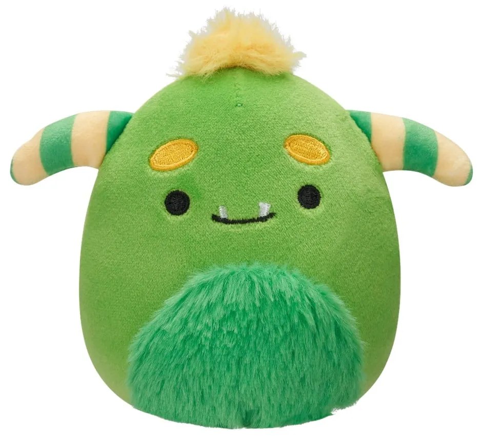 Zabawka pluszowa Mystery Halloween – SQUISHMALLOWS
