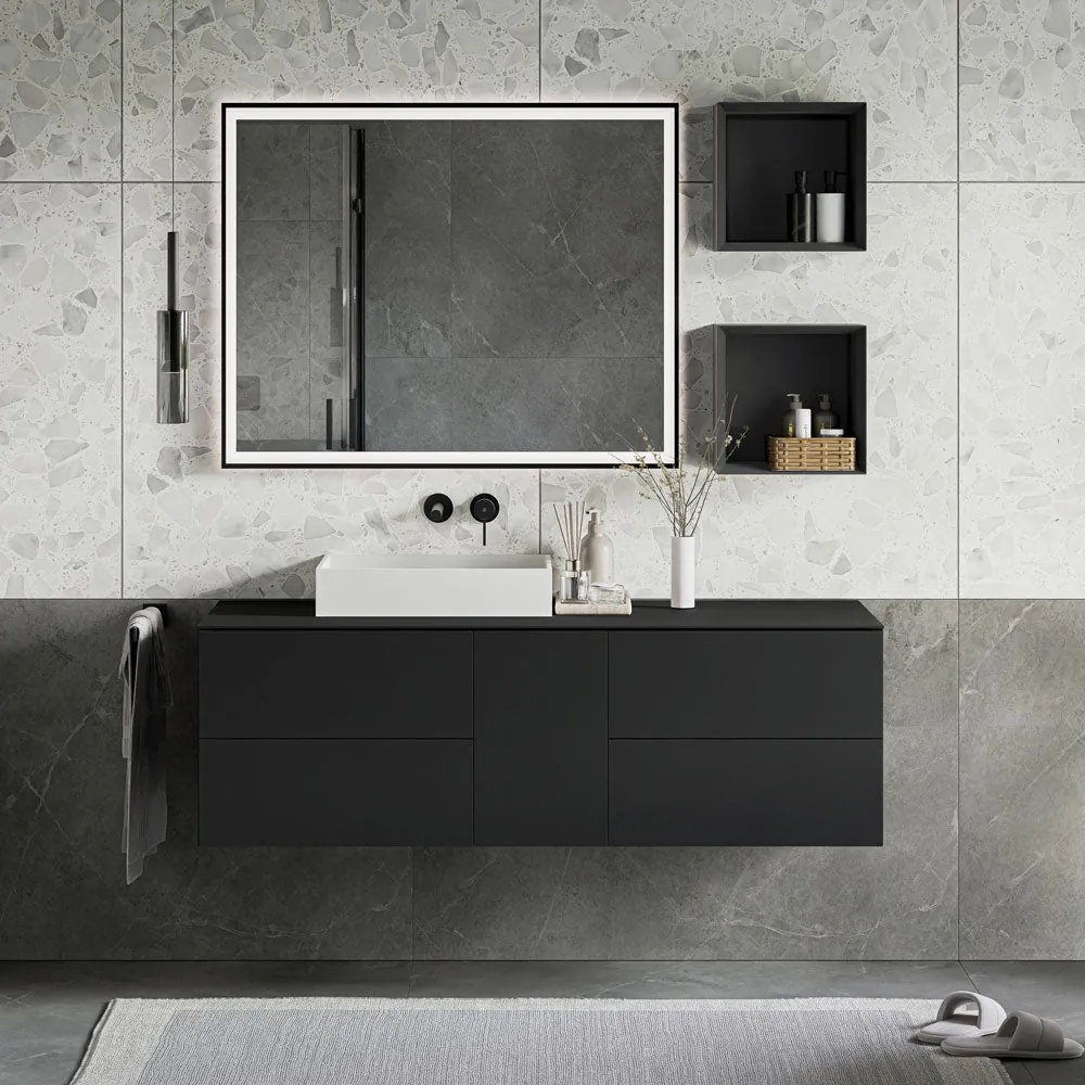 Szafka podumywalkowa ARCTIC 1400