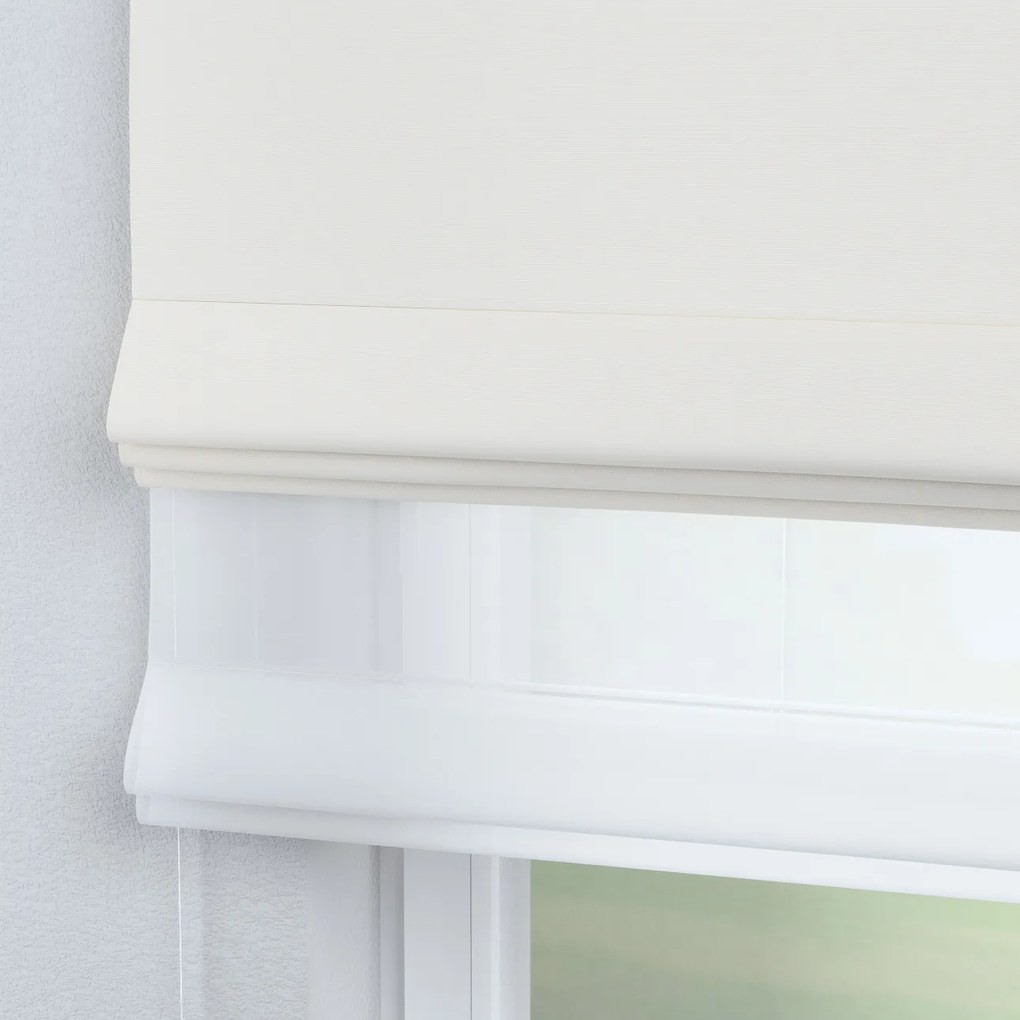 Roleta rzymska dzień noc Duo