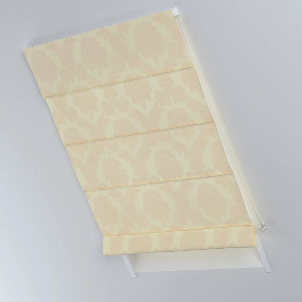 Roleta na okno dachowe Rimini