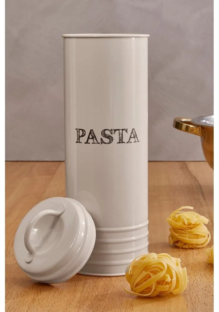 Pojemnik na makaron Sketch – Premier Housewares