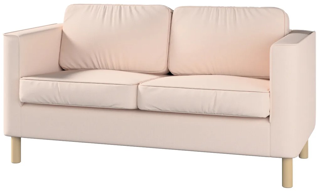 Pokrowiec na sofę Pärup 3-osobową