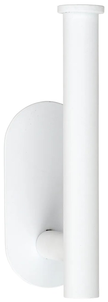 Uchwyt na papier toaletowy OREA SHINE, Turbo - Loc, WENKO