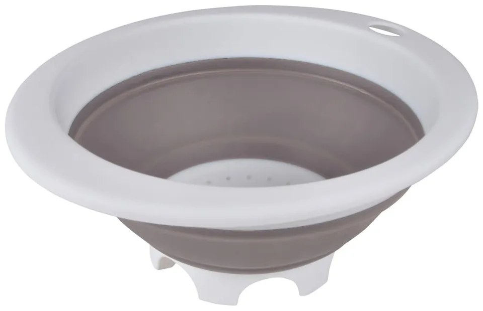 Durszlak ø 27 cm – Homéa