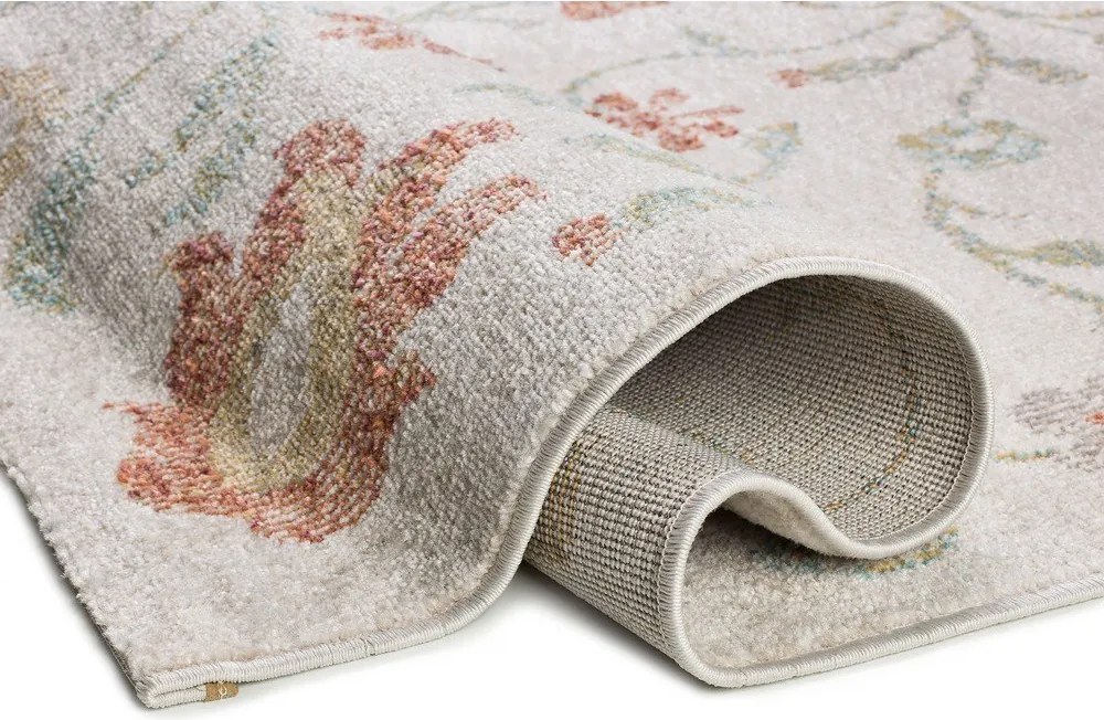 Dywan odpowiedni na zewnątrz 200x290 cm Samara – Universal