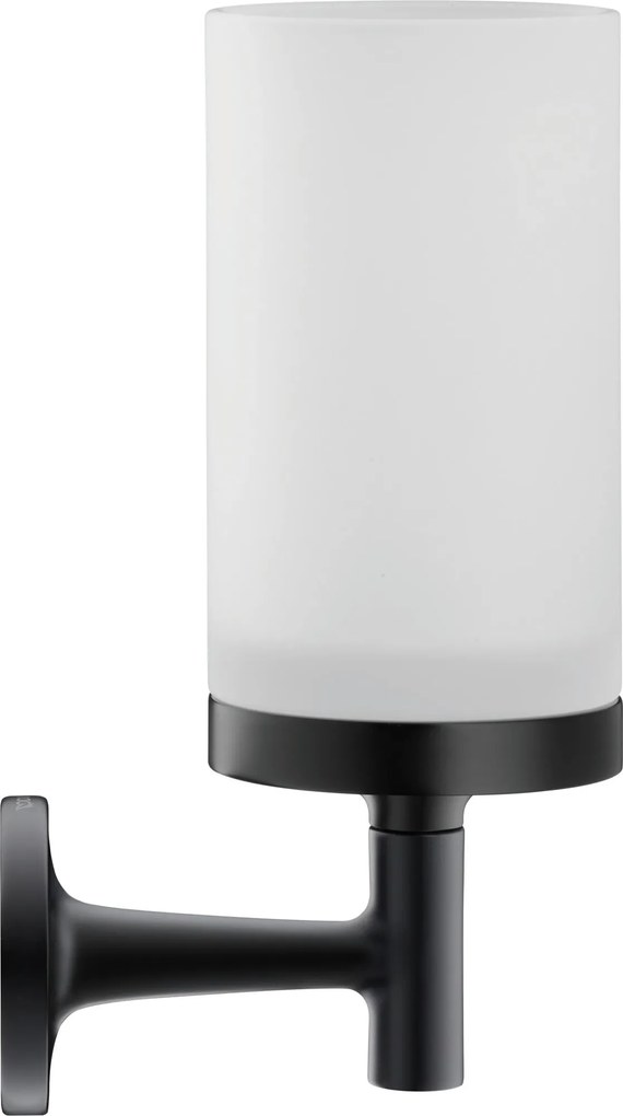 Duravit Starck T kubek na szczoteczki