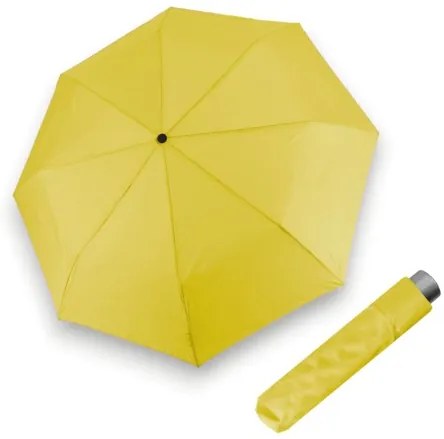 Mini Light Uni - parasol składany dla kobiet/dzieci