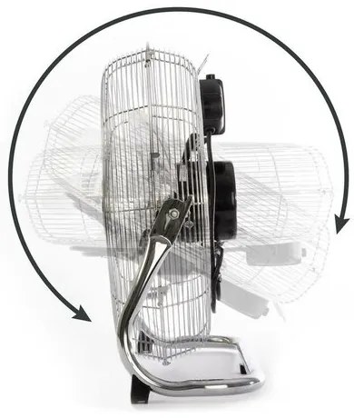 ProfiCare VL 3065 wentylator podłogowy