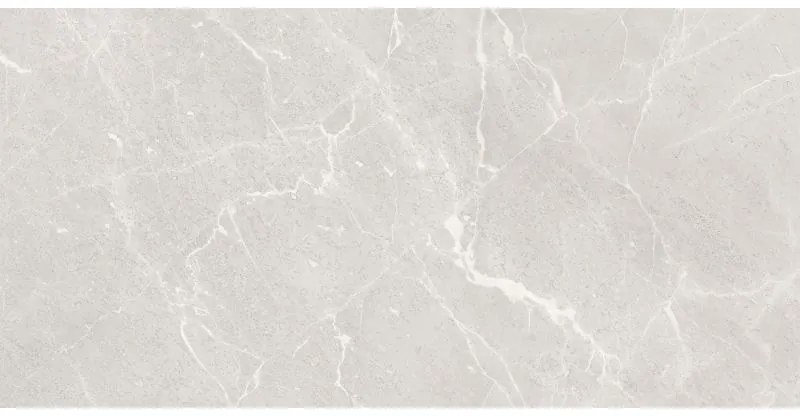 Mexen Valencia Bianco próbka gresu szkliwionego rekt. G1, płytka podłogowo-ścienna, połysk - TL169-02-S