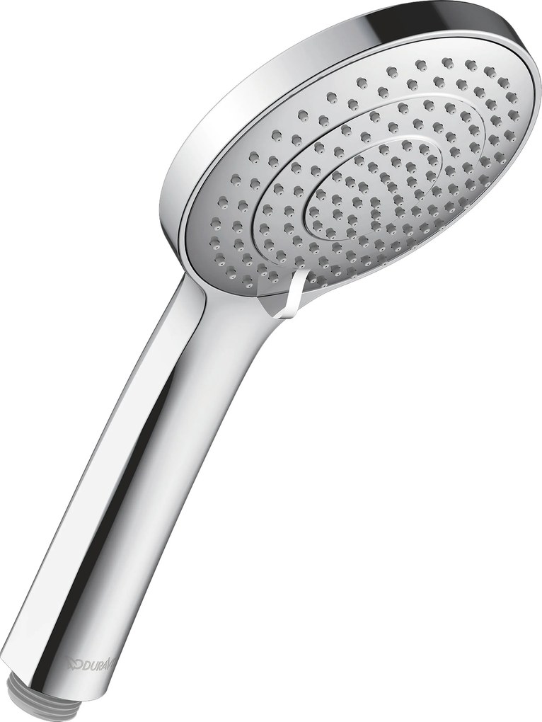 Universal Handbrause