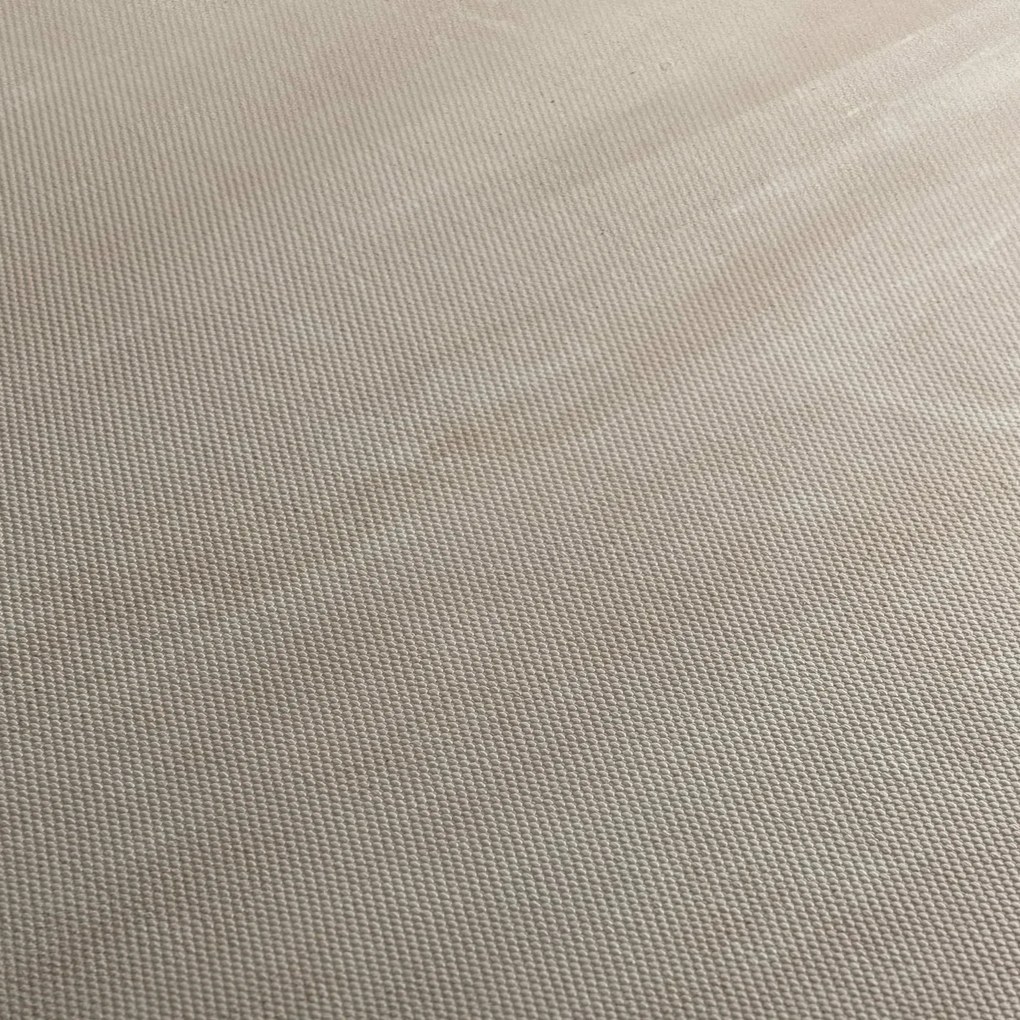 Obraz - Naturalny marmur (170x50 cm)