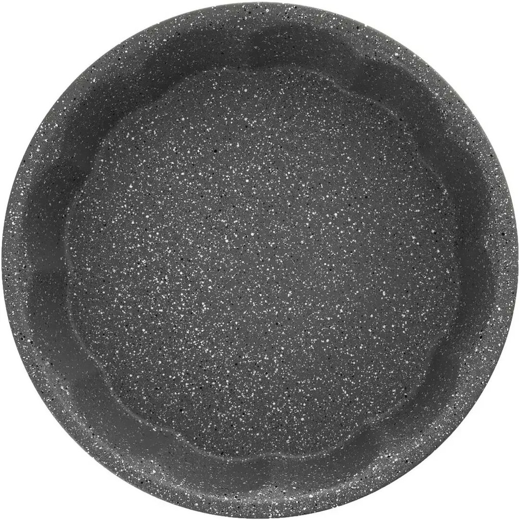 Orion Forma na kołacz GRANDE, 28,5 cm