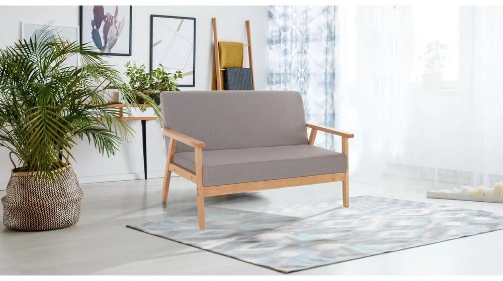 Sofa 113 cm Teresa – Tomasucci