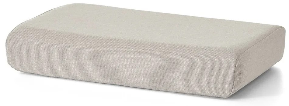 Element do legowiska dla kota Alto Cushion Hemp – MiaCara