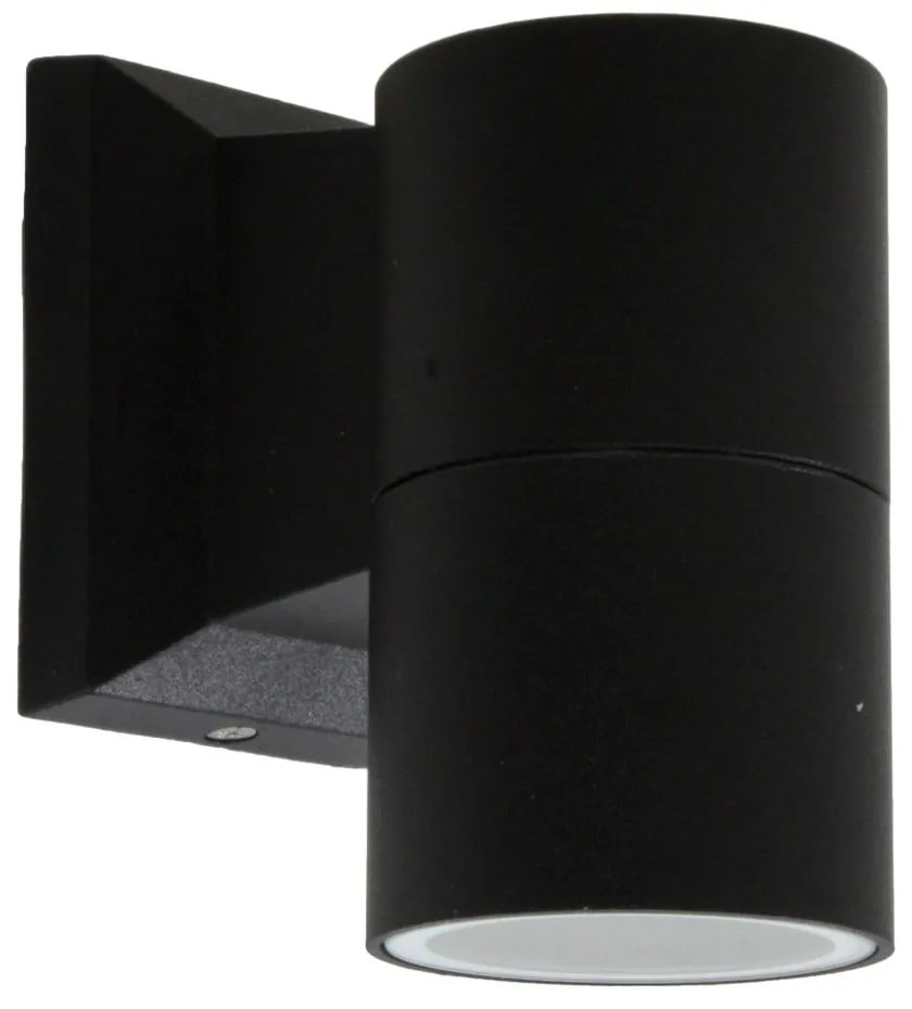 Lampa zewnętrzna ø 6 cm – Hilight